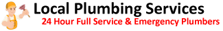 Radford VA 24 Hour Plumbers
